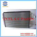 Kia Cerato Forte A / C condensador 97606-1M000 976061M000