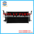 773*400*25 mm ac condensador 52471072 para ford