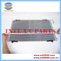 paralelo universal ac condensador