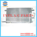1gd820413 vw jetta ar condicionado, condensador