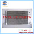 Chevy cruze daewoo lacetti um/condensador c 13241737 52420835