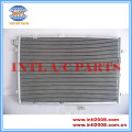 Kia sorento 2.4l 2.5l 3.5l um/condensador c 97606- 3e000 976063e000