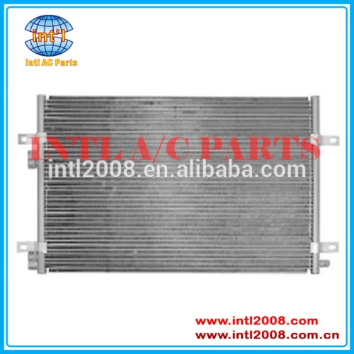 AC condenser 7701045346 FOR RENAULT LAGUNA 96