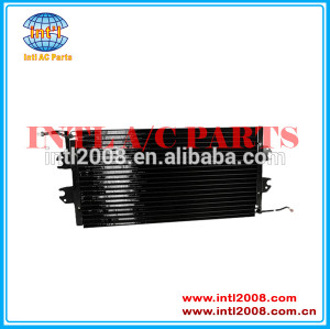 795*440*25 mm AC Condenser 52497546 52472419 For Chevy Express 1996-2002