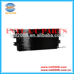795*440*25 mm AC Condenser 52497546 52472419 For Chevy Express 1996-2002