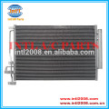 653*459.6*16 mm ac condensador 96436393 para chevrolet/opel/vauxhall/captiva