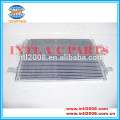 Condensador da ca, ar condicionado 46826681 46834668 46834669 46459888 46826682 para fiat palio( 178bx)/fiat palio( 178_)