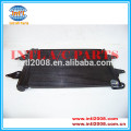 6Q0820411H 6Q0820411K 9404 6Q0820411B 6Q0820411J condensador para ar condicionado