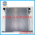 Um/condensador c para mercedes benz vito ônibus v- classe 638/w638 1996-2003 6388350170 a6388350170 tsp0225126