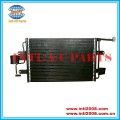 Golf iv octavia ac condensador 1j0820413a 1j0820413b 1j0820413e 1j0820413l 1j0820413n 1j0820411d/n