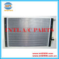 Auto um/c universal 16x26x20 condensador