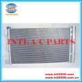 Opel/fiat/vauxhall um/condensador c 55700406 1850119