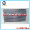 333*602*16 mm AC condenser ,air conditioning C02261480B GC3R61480 C00361480 EA0161480B GA5R61480AB for MAZDA 626 IV