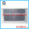 Condensador MAZDA 626 MX6 12-91-93 TELSTAR AX 92 MAZDA C00361480 MAZDA C02261480B MAZDA GC3R61480