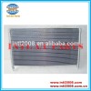 MAZDA 626 Condenser,air conditioning C00361480 C02261480B GC3R61480 for Mazda Xedos 6 1.6 /2.0 ,Xedos 9 2.3/2.5L