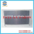 Mazda 626 condensador, ar condicionado c00361480 c02261480b gc3r61480 para mazda xedos 6 1. 6/2. 0, xedos 9 2.3/2.5l