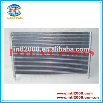 MAZDA 626 Condenser,air conditioning C00361480 C02261480B GC3R61480 for Mazda Xedos 6 1.6 /2.0 ,Xedos 9 2.3/2.5L