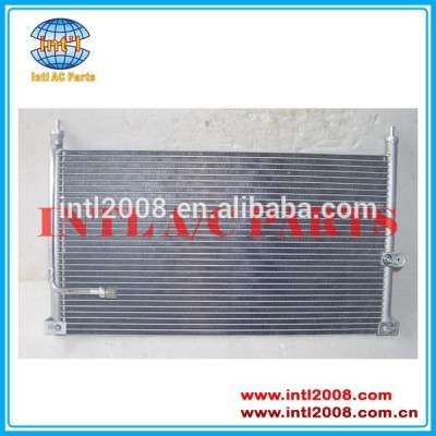 MAZDA 626 Condenser,air conditioning C00361480 C02261480B GC3R61480 for Mazda Xedos 6 1.6 /2.0 ,Xedos 9 2.3/2.5L