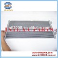 680x318x16 mm um/condensador c 20515136 3981637 21086304 para volvo fm-10'99-/volvo fm-12'98-