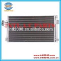 687*390*16 mm ac condensador 6398350070 apto para benz w639