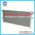 712*310*16mm ac condensador 92110-bm400 92110bm400 para primera ii
