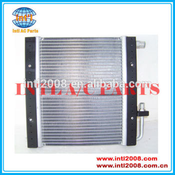 14X14X20MM UNIVERSAL CONDENSER