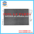 510*360*16 mm ac condensador 6001550660 8200090213 8200241088 6001550660 8200090213 para renault logan mcv
