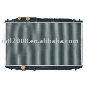 auto radiator  HONDA new civic FAI