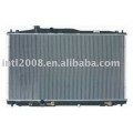auto radiator HONDA new Odyssey RB1