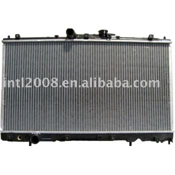 auto radiator MITSUBISHI GALANT'98 EC5A