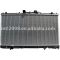 auto radiator MITSUBISHI GALANT'98 EC5A