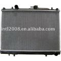 Auto radiador para MITSUBISHI 97 FREECA