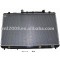 auto radiator TOYOTA CAMRY SXV10
