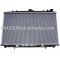 auto radiator NISSAN MAXIMA J30 89-95