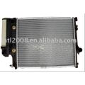 Auto radiador para BMW E39 M52 528