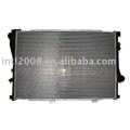 Auto radiador para BMW E39 528i 735i