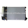 Auto radiador para bmw 520