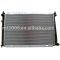 INTL-RD702 auto radiator HYUNDAI ELANTRA 2001