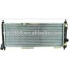 auto radiator Buick GC SAIL PA AT