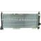 auto radiator Buick GC SAIL PA AT