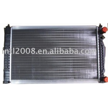 auto radiator AUDI B5