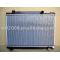 auto radiator for Chevrolet Spark /DAW00 Matiz