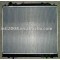 auto radiator Buick Excelle