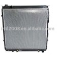 INTL-RD113 auto radiator