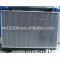 auto radiator Toyota Previa