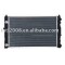 auto radiator volkswagen PASSAT AT