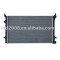 auto radiator volkswagen VW Sagitar