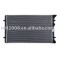 auto radiator volkswagen VW BORA