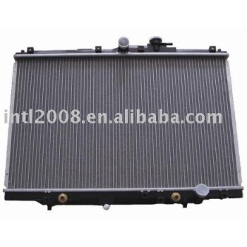 INTL-RD201 auto radiator