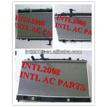A/C radiator MAZDA 6 02-07 L328-15-200 L32815200 L32815200A AUTO Radiator aluminum radiator